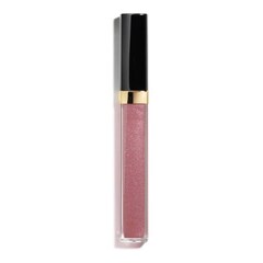 ROUGE COCO GLOSS - Feuchtigkeitsspendender Lipgloss, Chanel